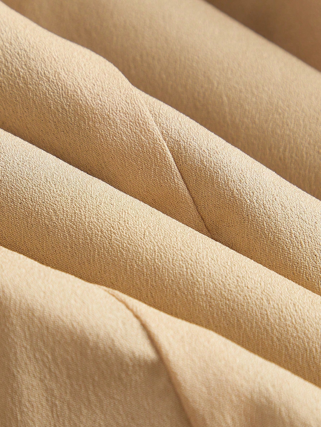 Marie-Claire | Ensfarget Blazer med Leopardmønster