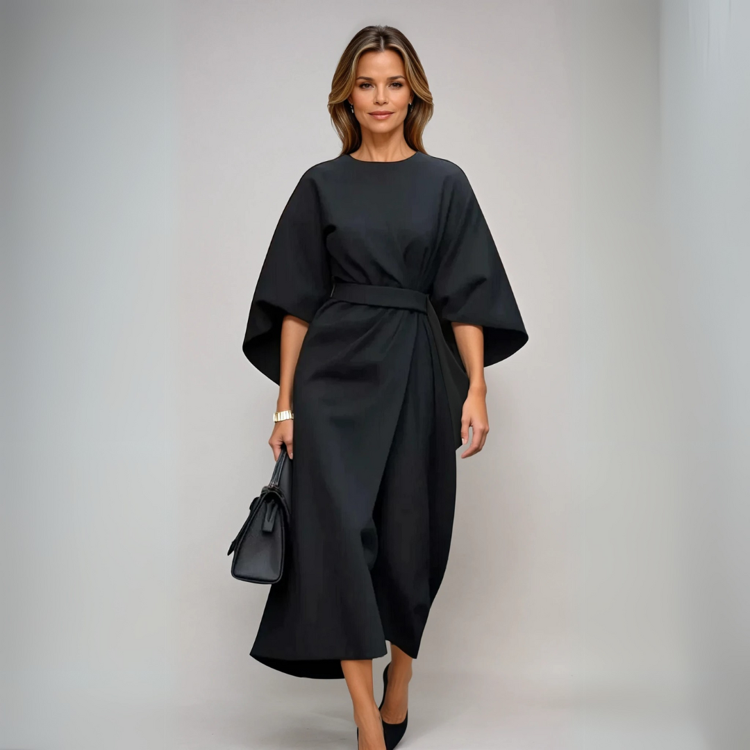 Joséphine | Eleganse
