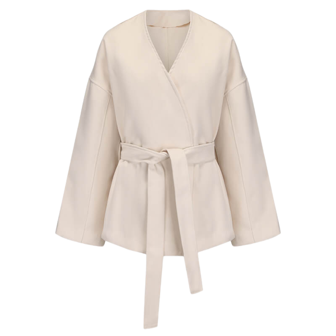 Reveré™ | Cardigan Hilda