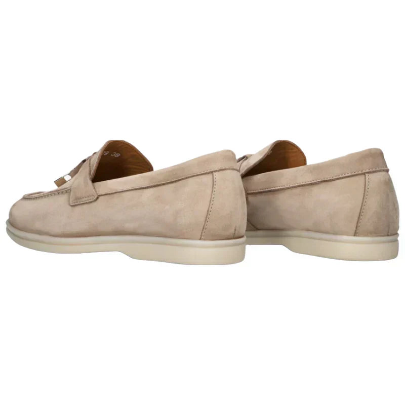 Revere™ | Mokkasiner Lady
