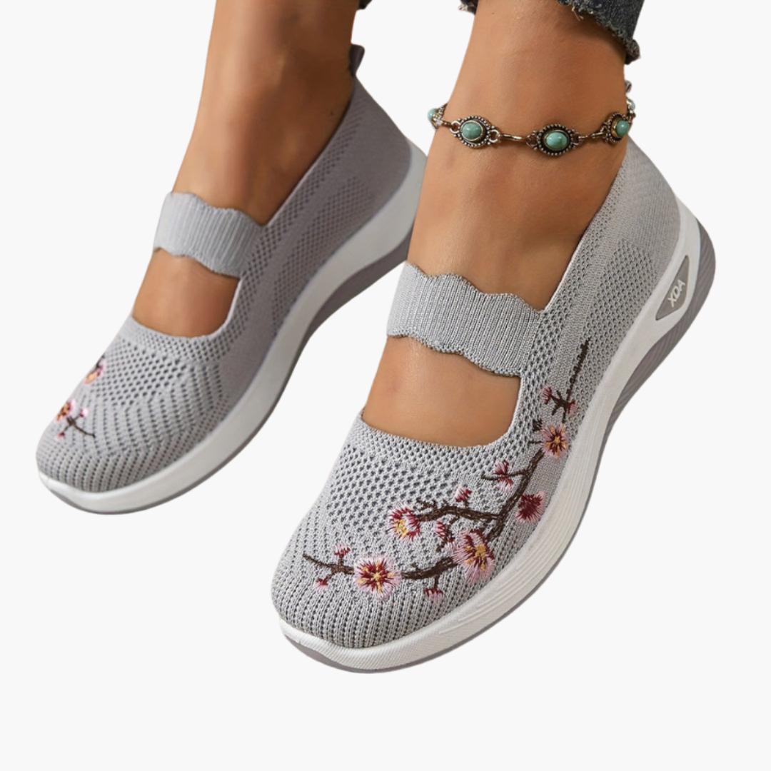 Tuuli™ | Ortopediske komfortsandaler