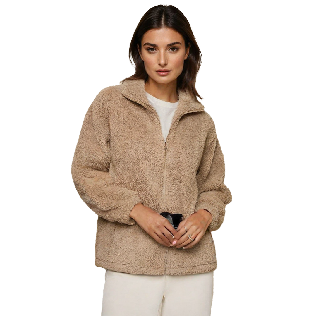 Axelle | Teddy Genser