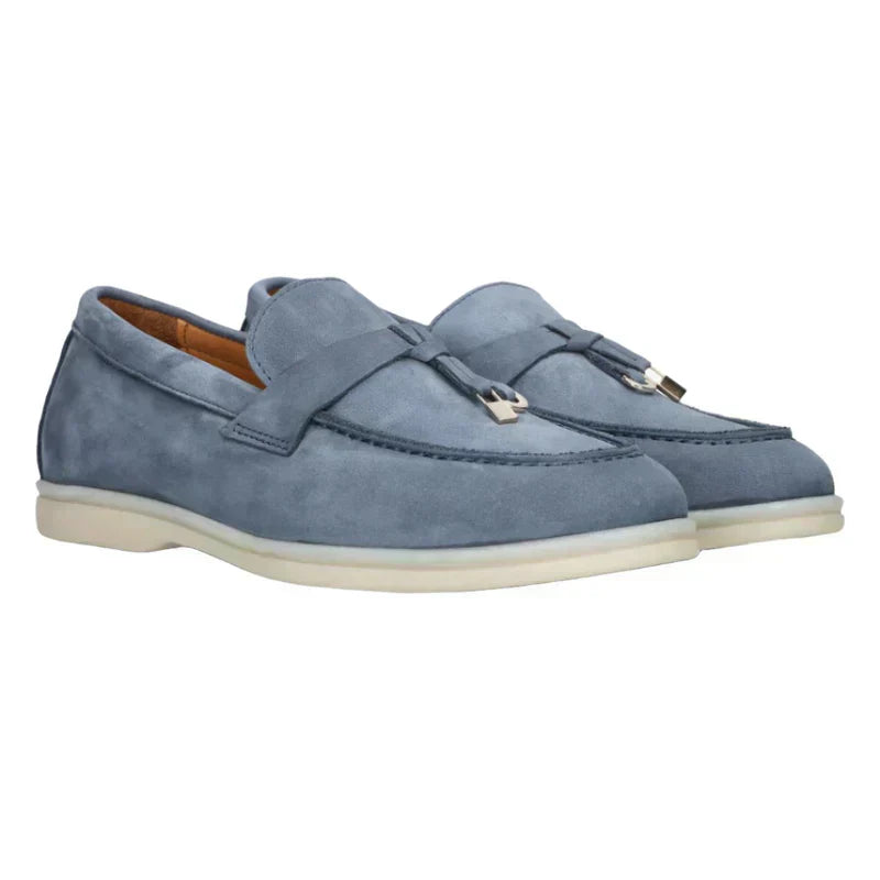 Revere™ | Mokkasiner Lady