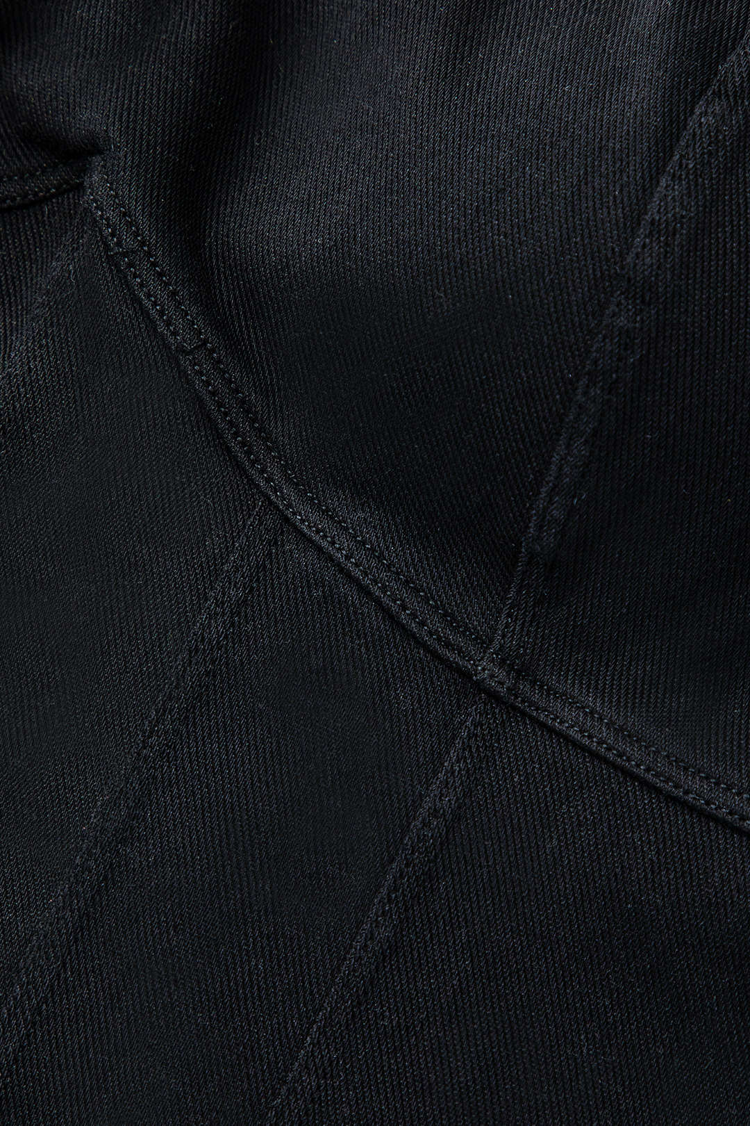 Reveré™ | Topp i Korse Stil