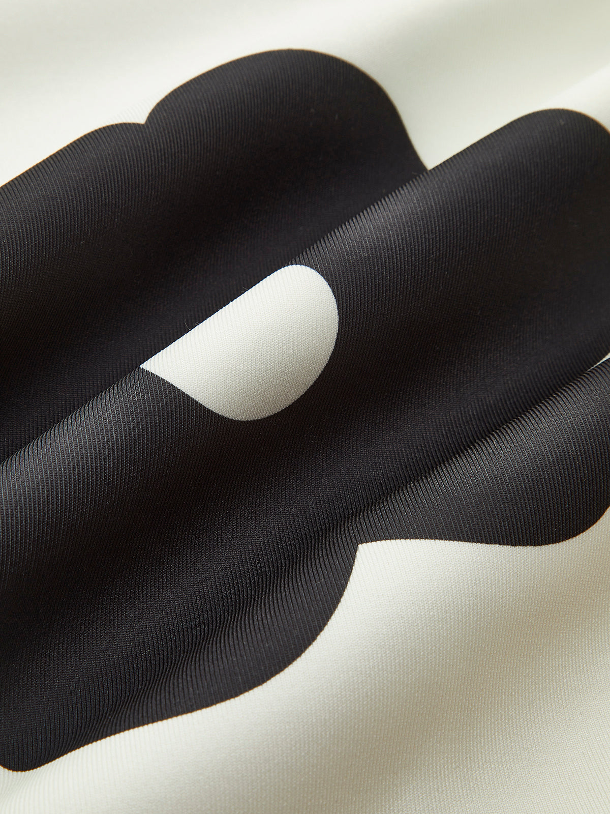 Reveré™ | Blomstret Jakke