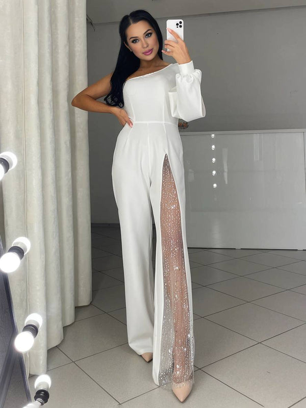 Lena™ | Essensiell Buksedress