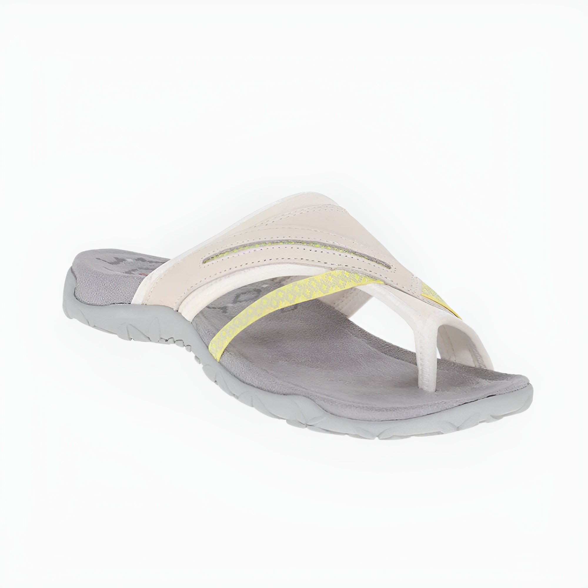 Yvonne™ | Ergonomiske ortopediske sandaler