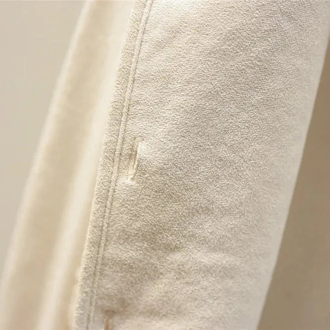 Eglantine | Klassisk Cardigan