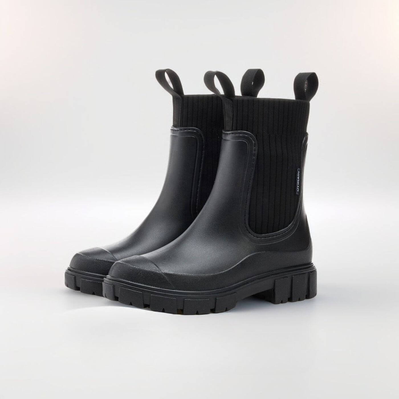 Luna™ | komfort støvler