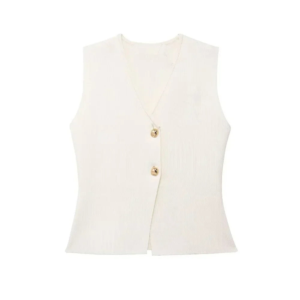 Reveré™ | Gilet topp