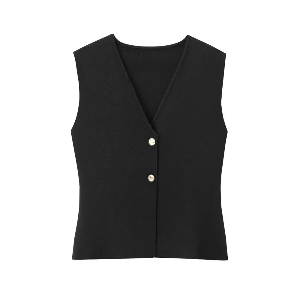 Reveré™ | Gilet topp