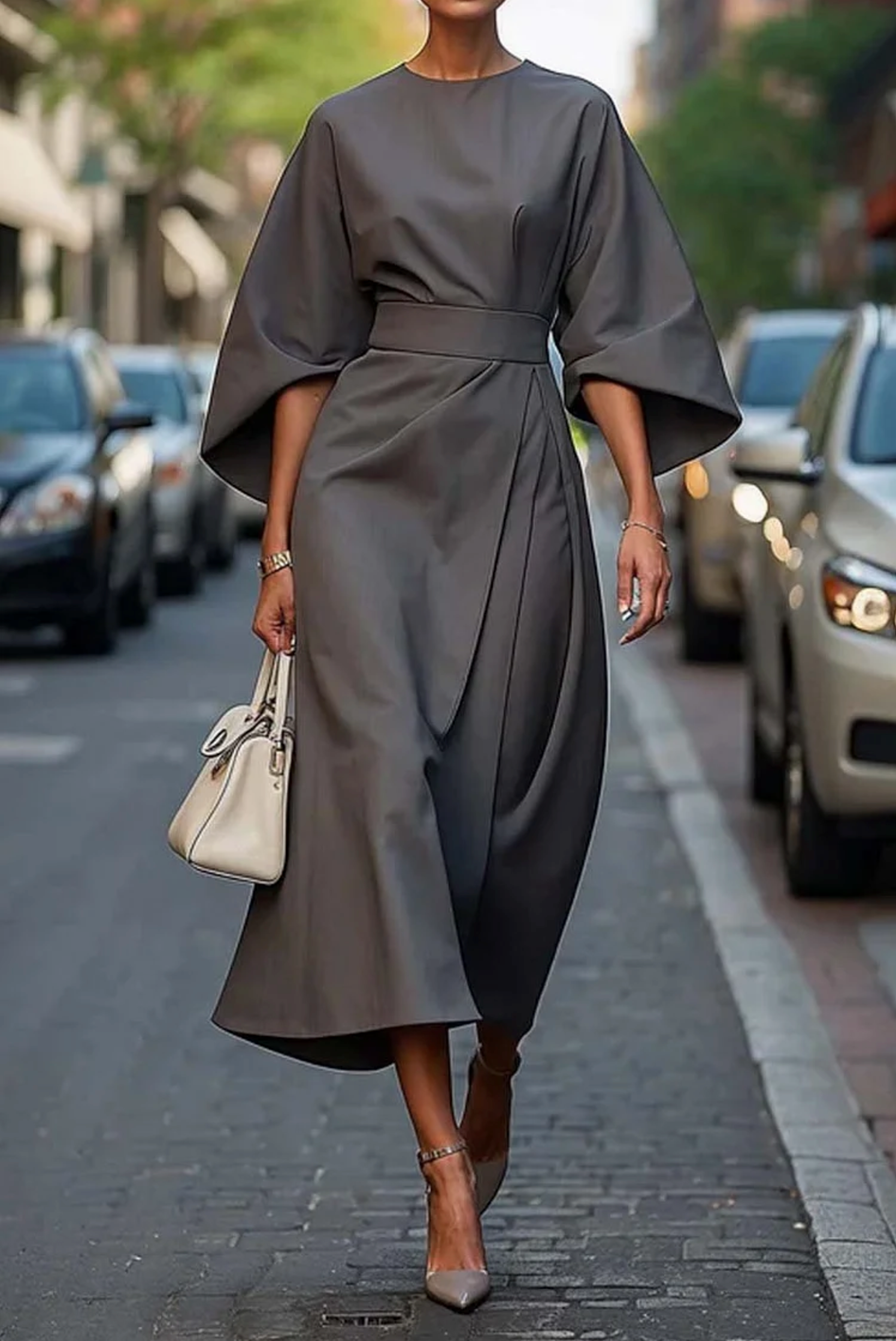 Joséphine | Eleganse