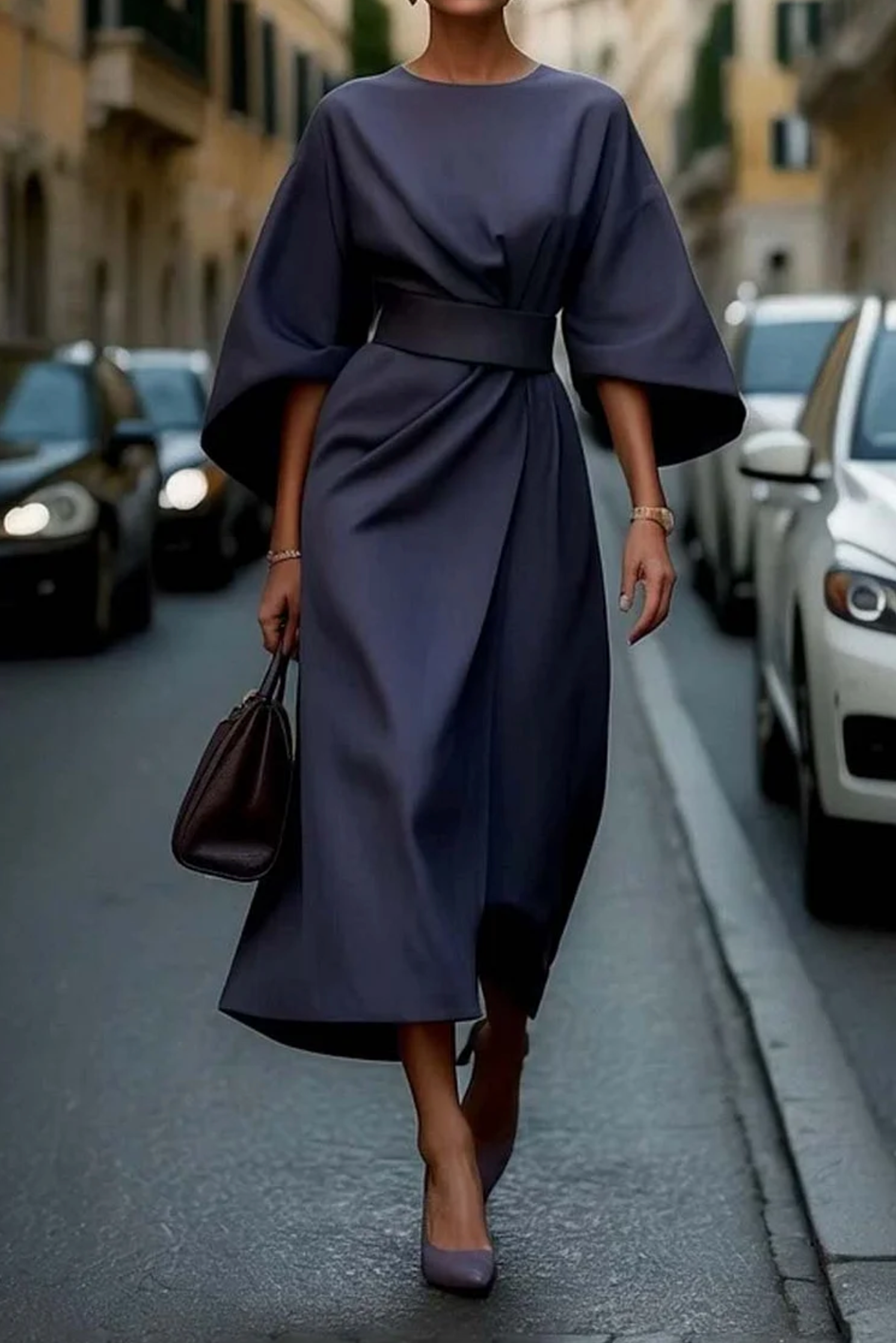 Joséphine | Eleganse