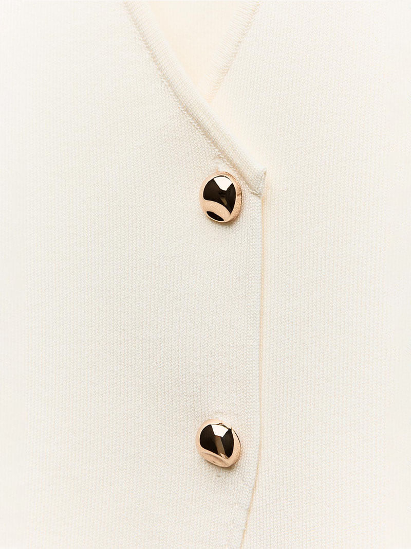 Reveré™ | Gilet topp