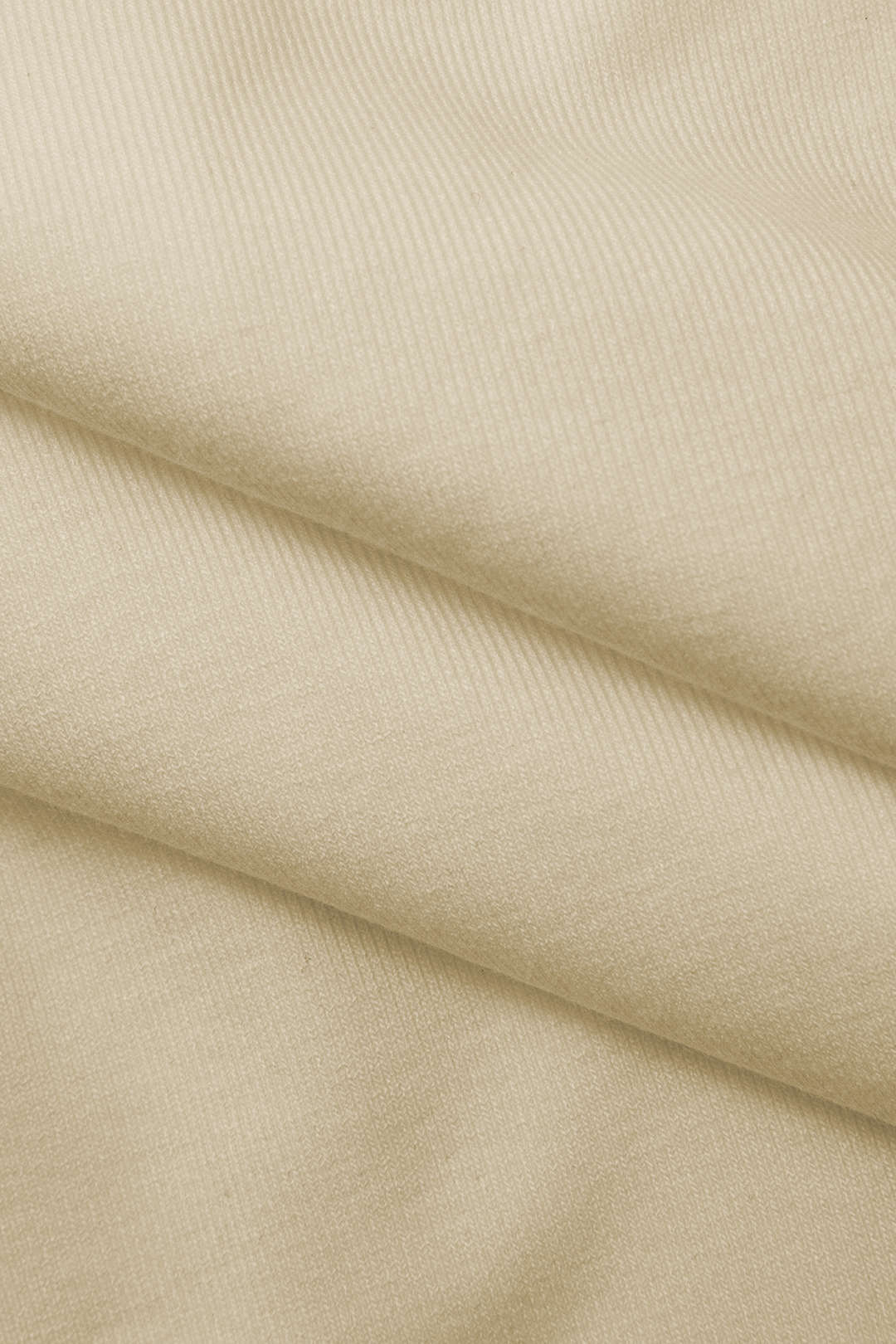 Reveré™ | Asymmetrisk Twistet Top
