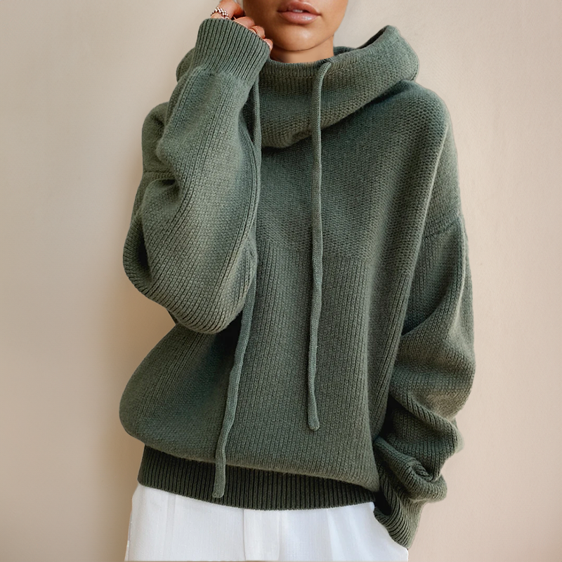 Carine | Rullekrage