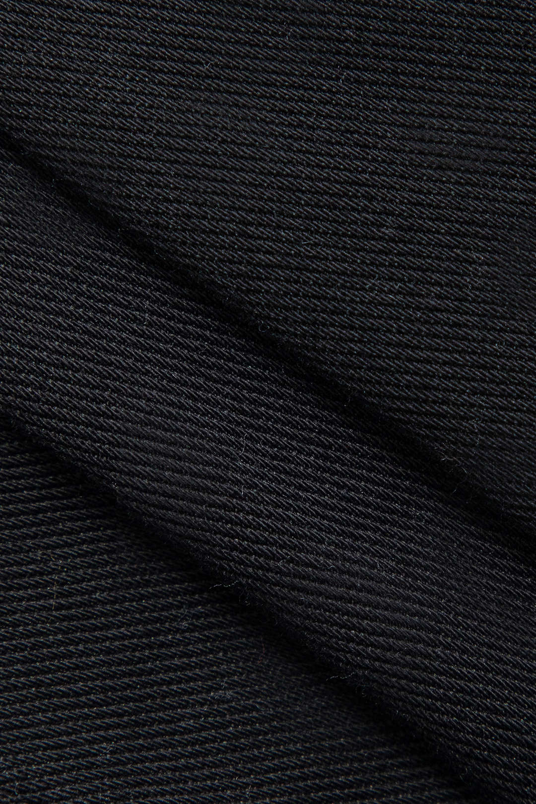 Reveré™ | Topp i Korse Stil