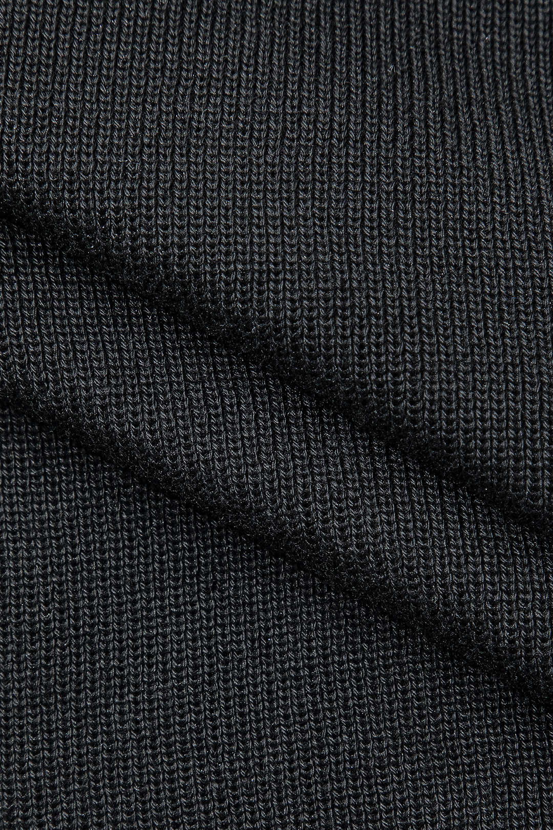 Reveré™ | Sporty Tanktop