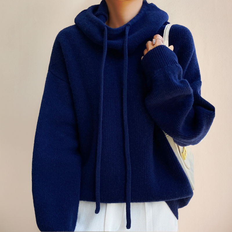 Carine | Rullekrage