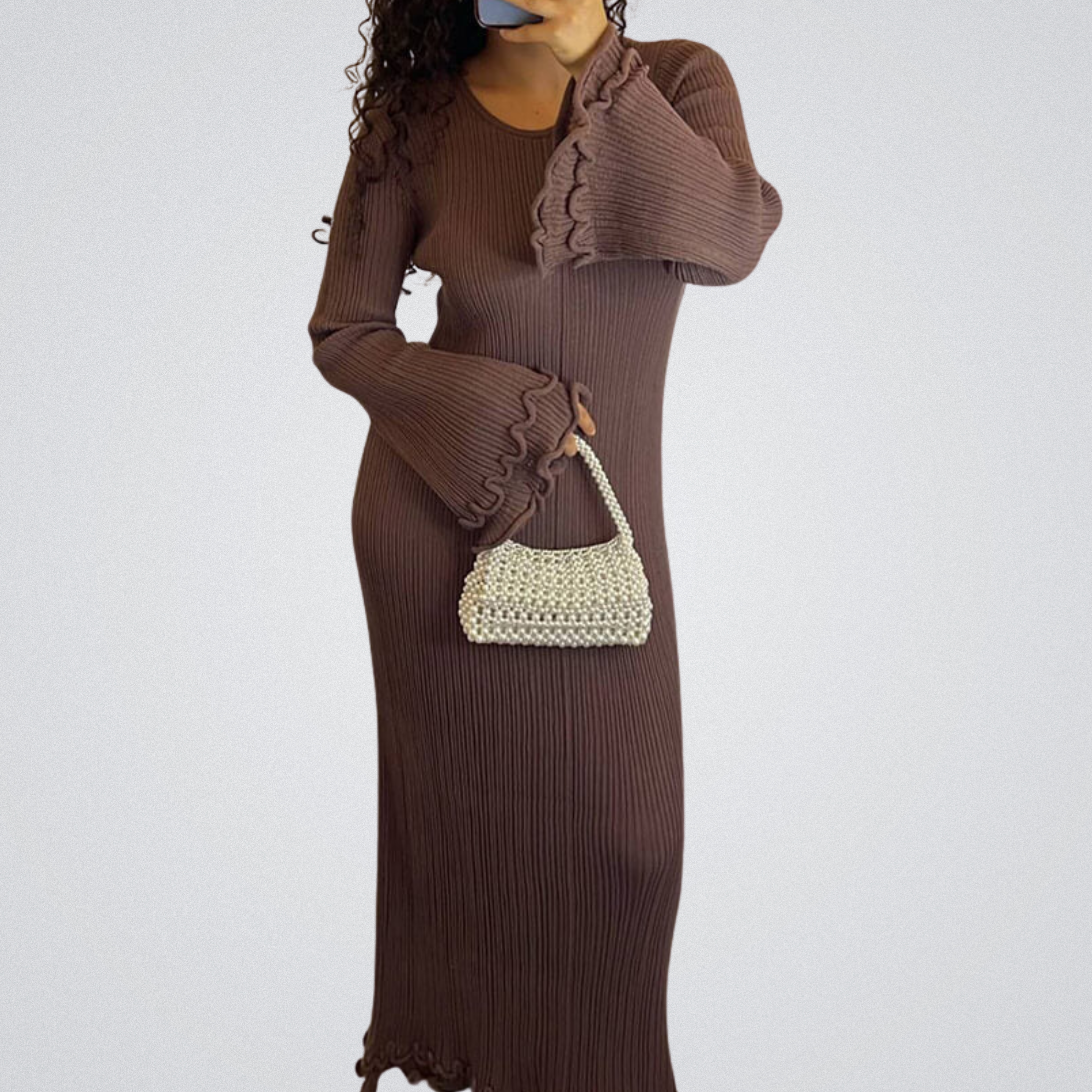 Revere™ | Marla Kjole