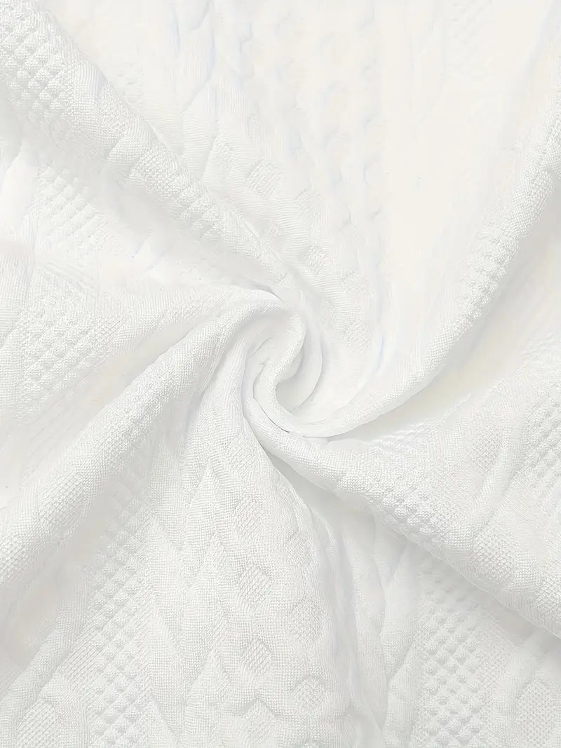Mira™ - Elegant bomberjakke