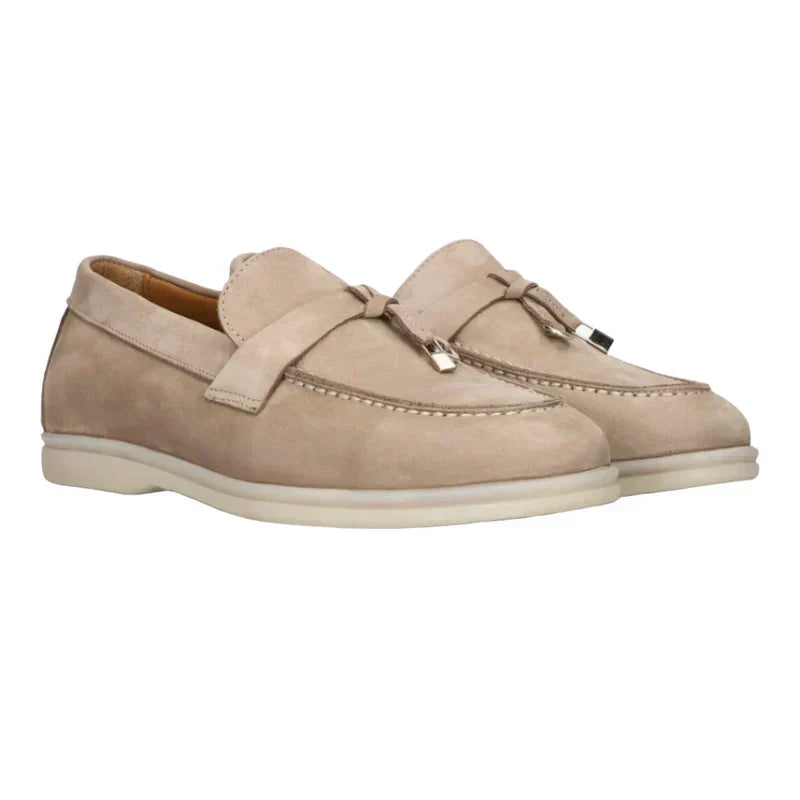Revere™ | Mokkasiner Lady
