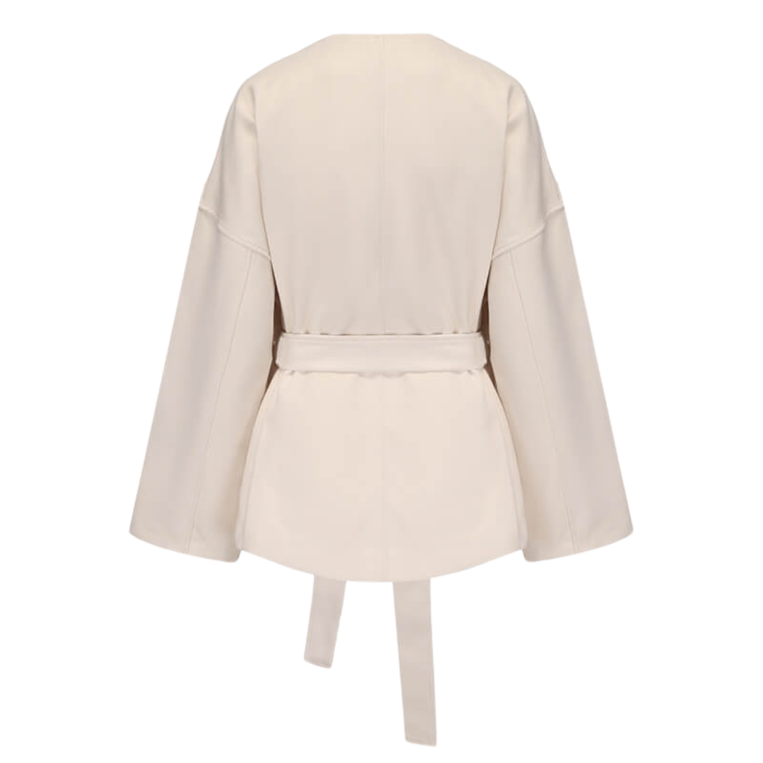 Reveré™ | Cardigan Hilda