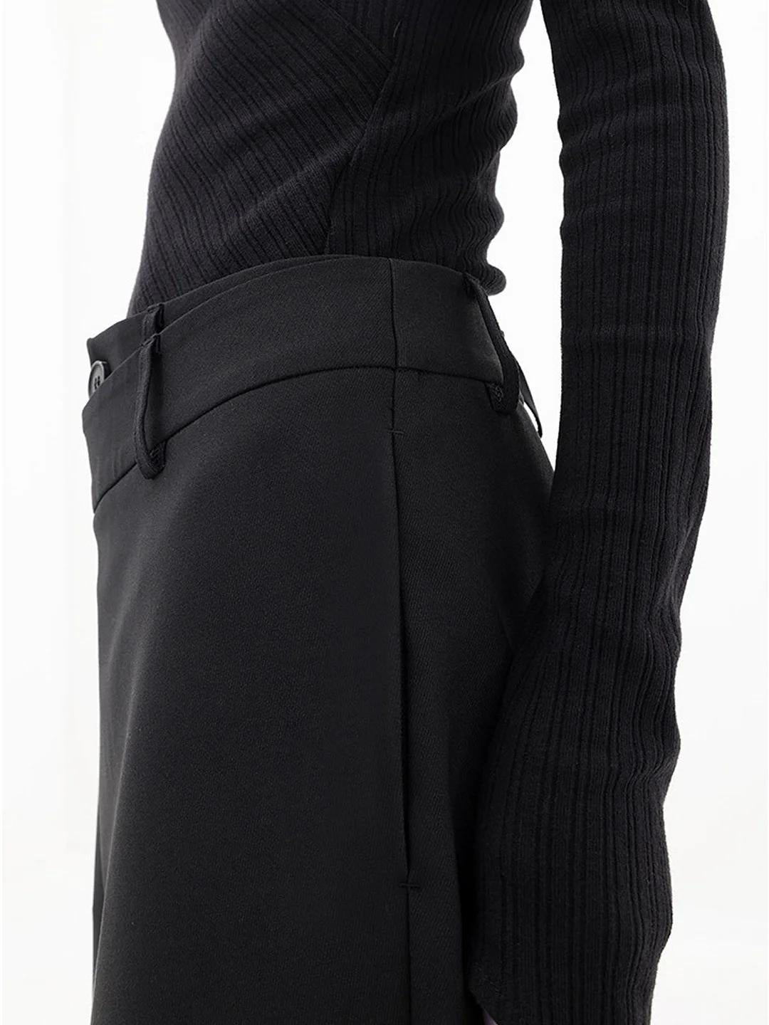 Reveré™ | Moderne baggy bukser