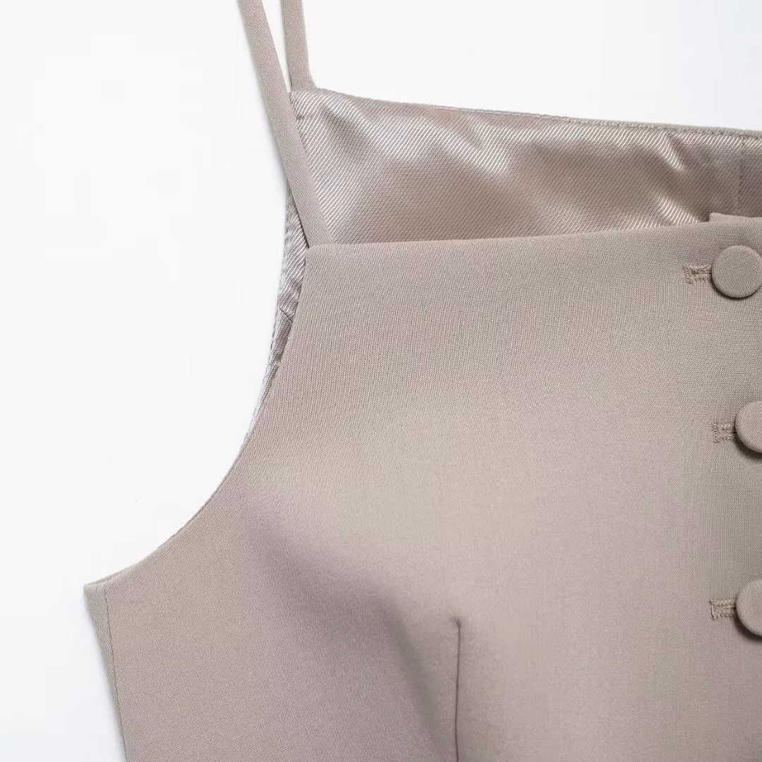 Reveré™ | Sofia Skreddersydd Korsettopp