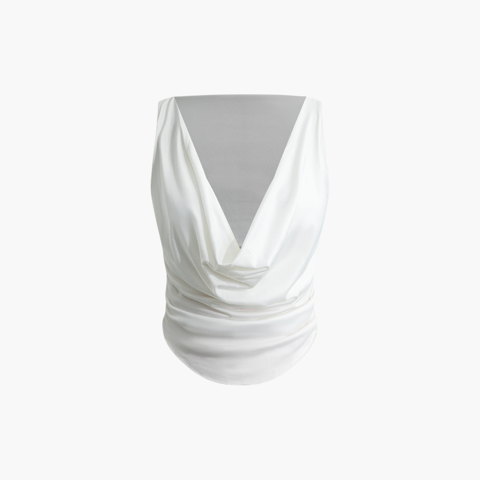 Reveré™ | Drapert V-Top