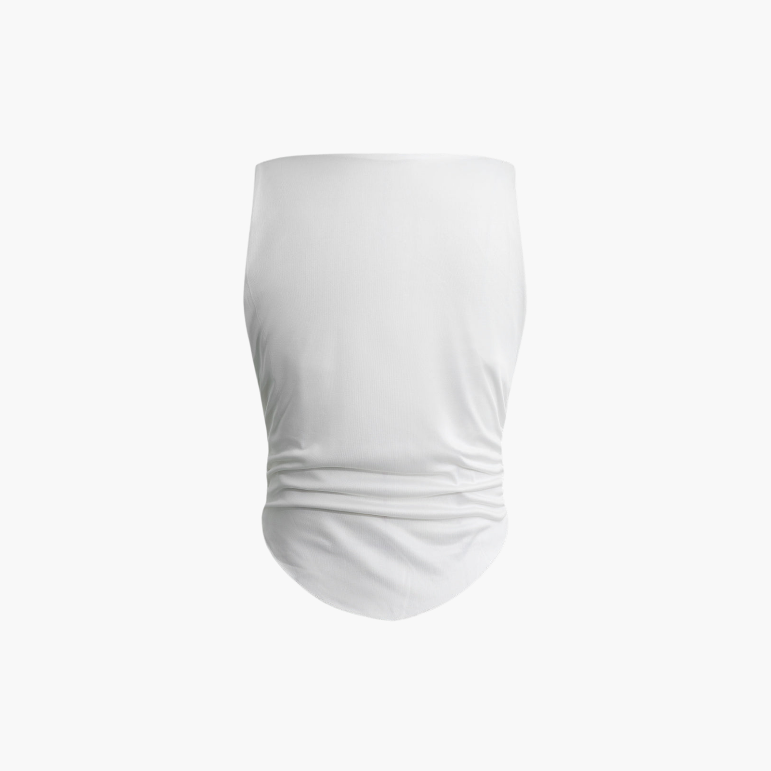 Reveré™ | Drapert V-Top