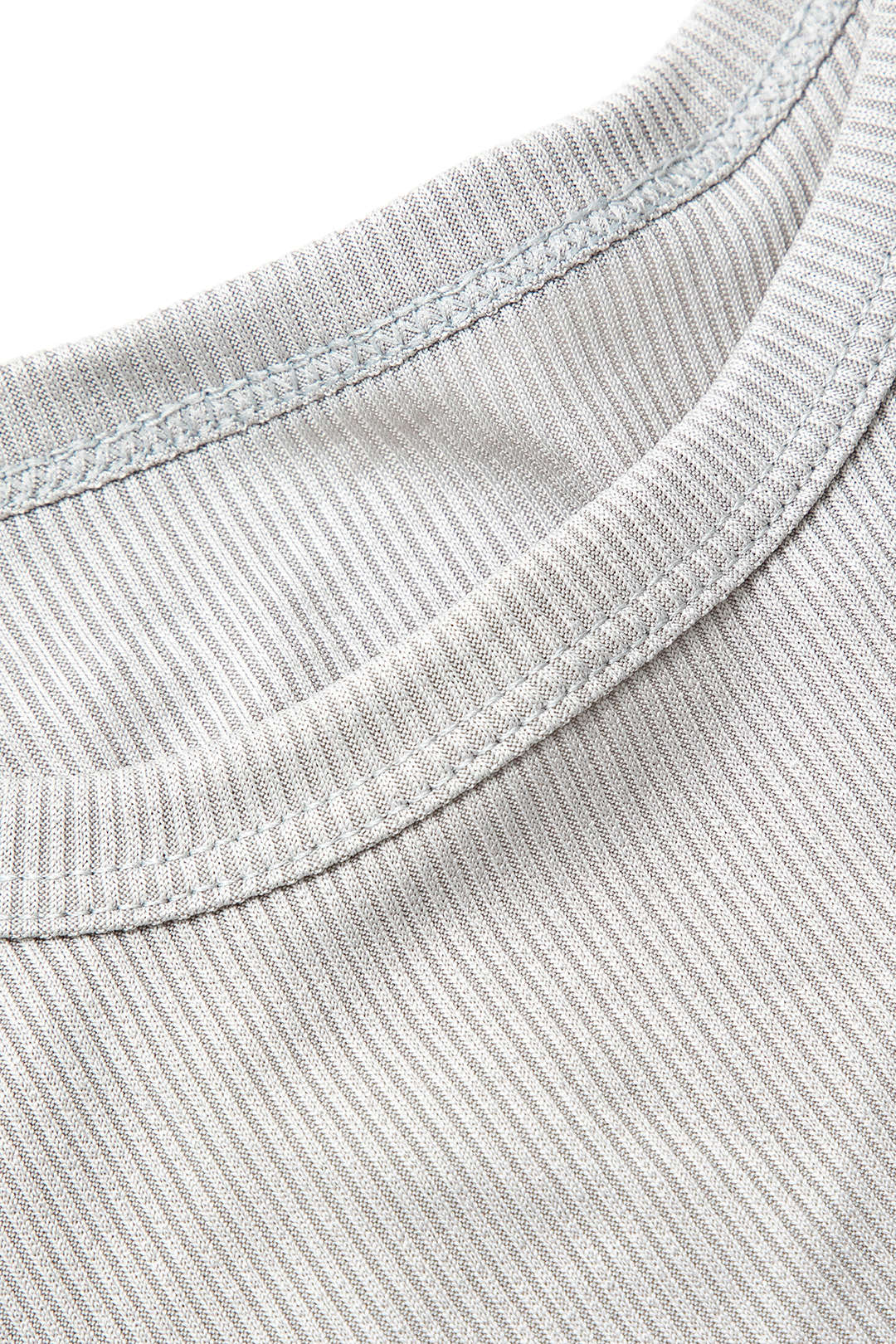 Reveré™ | Tanktop med Utskjæringer