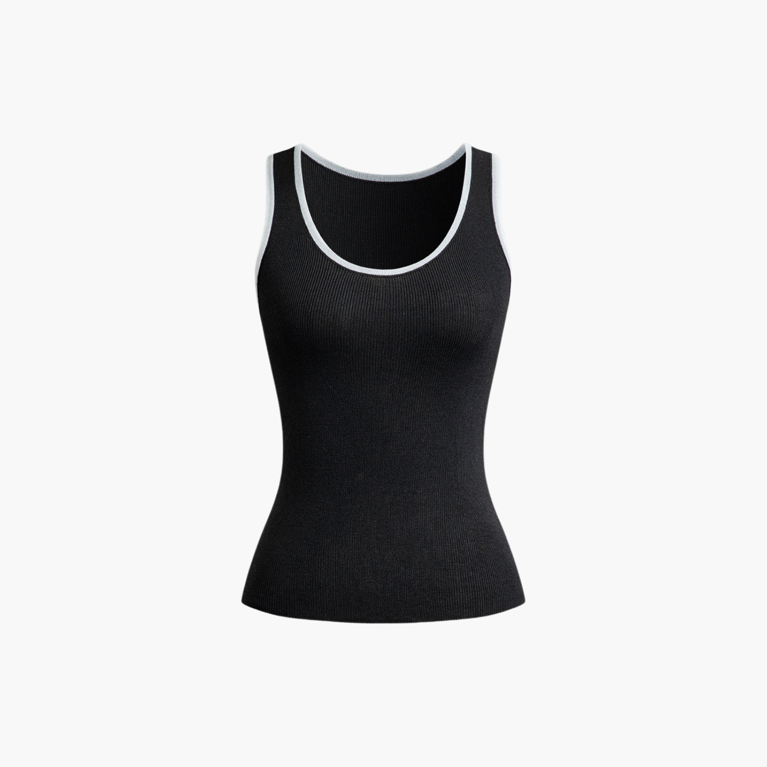 Reveré™ | Sporty Tanktop