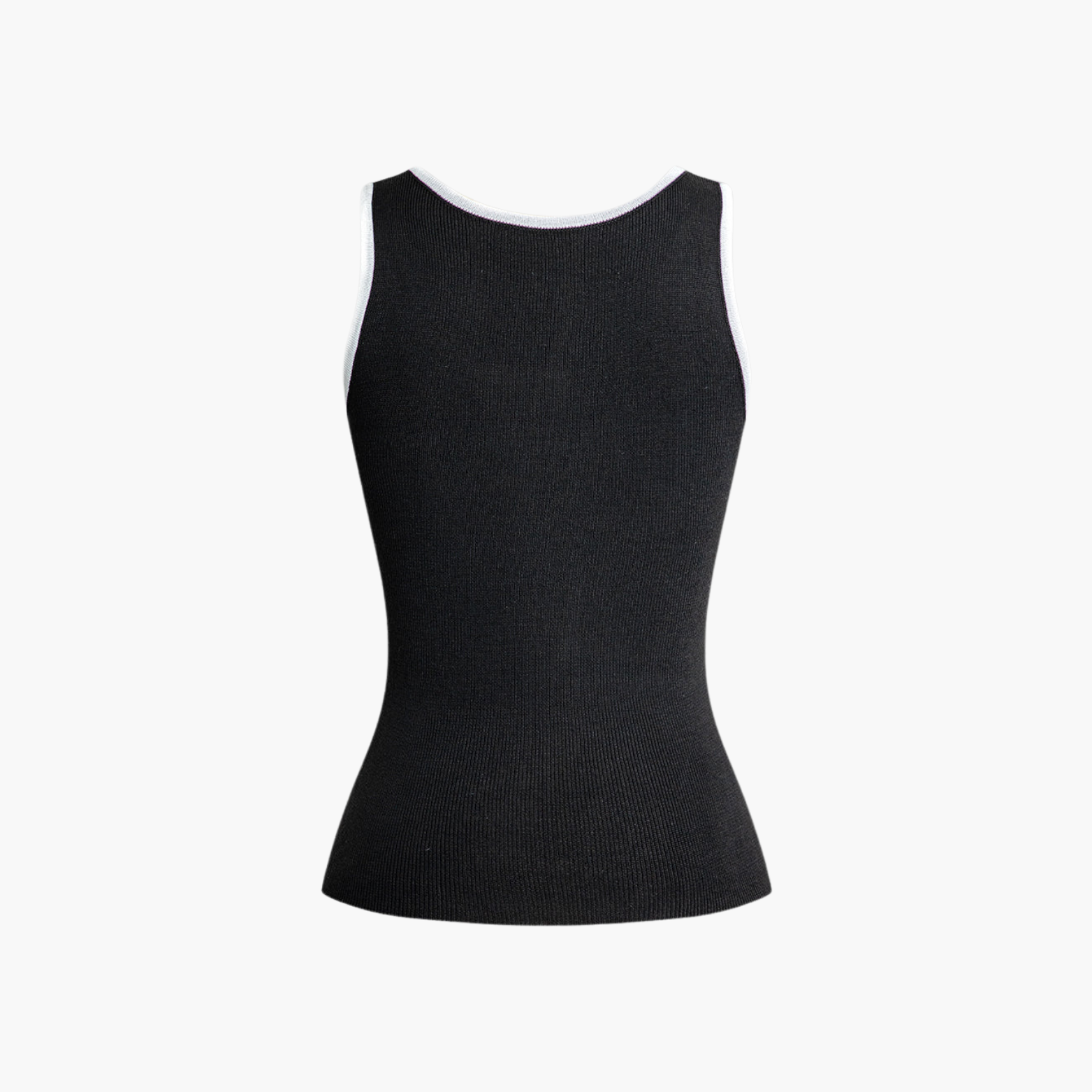 Reveré™ | Sporty Tanktop
