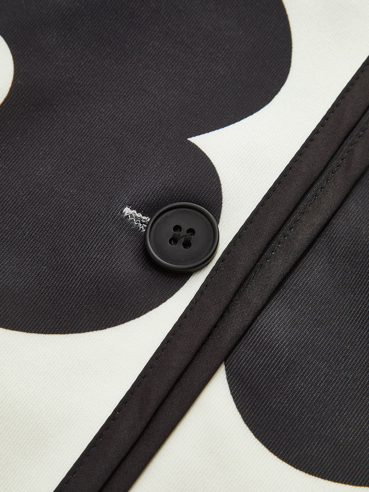Reveré™ | Blomstret Jakke