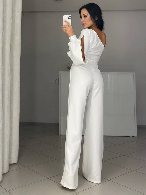 Lena™ | Essensiell Buksedress