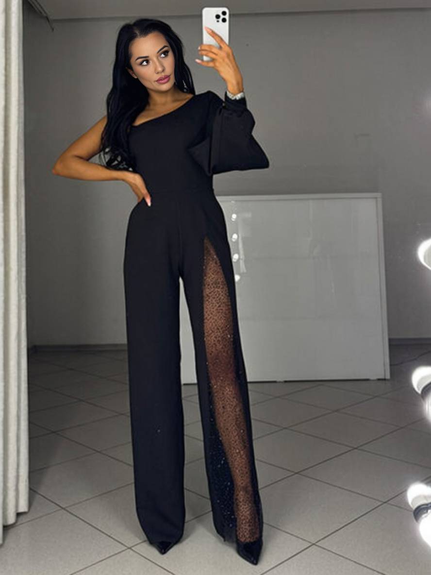 Lena™ | Essensiell Buksedress