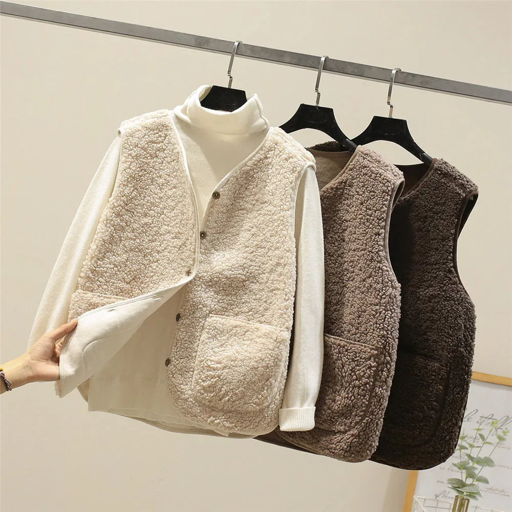 Eglantine | Klassisk Cardigan