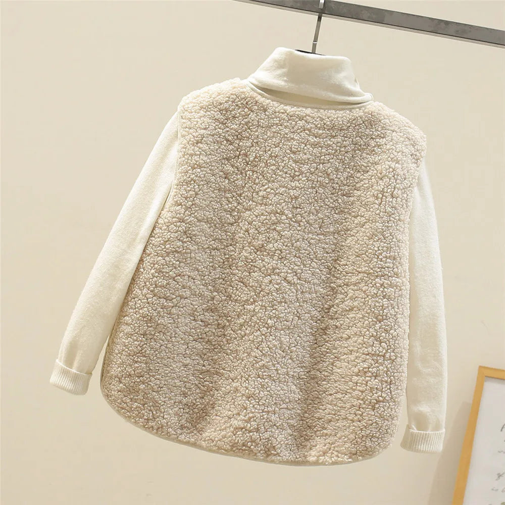 Eglantine | Klassisk Cardigan