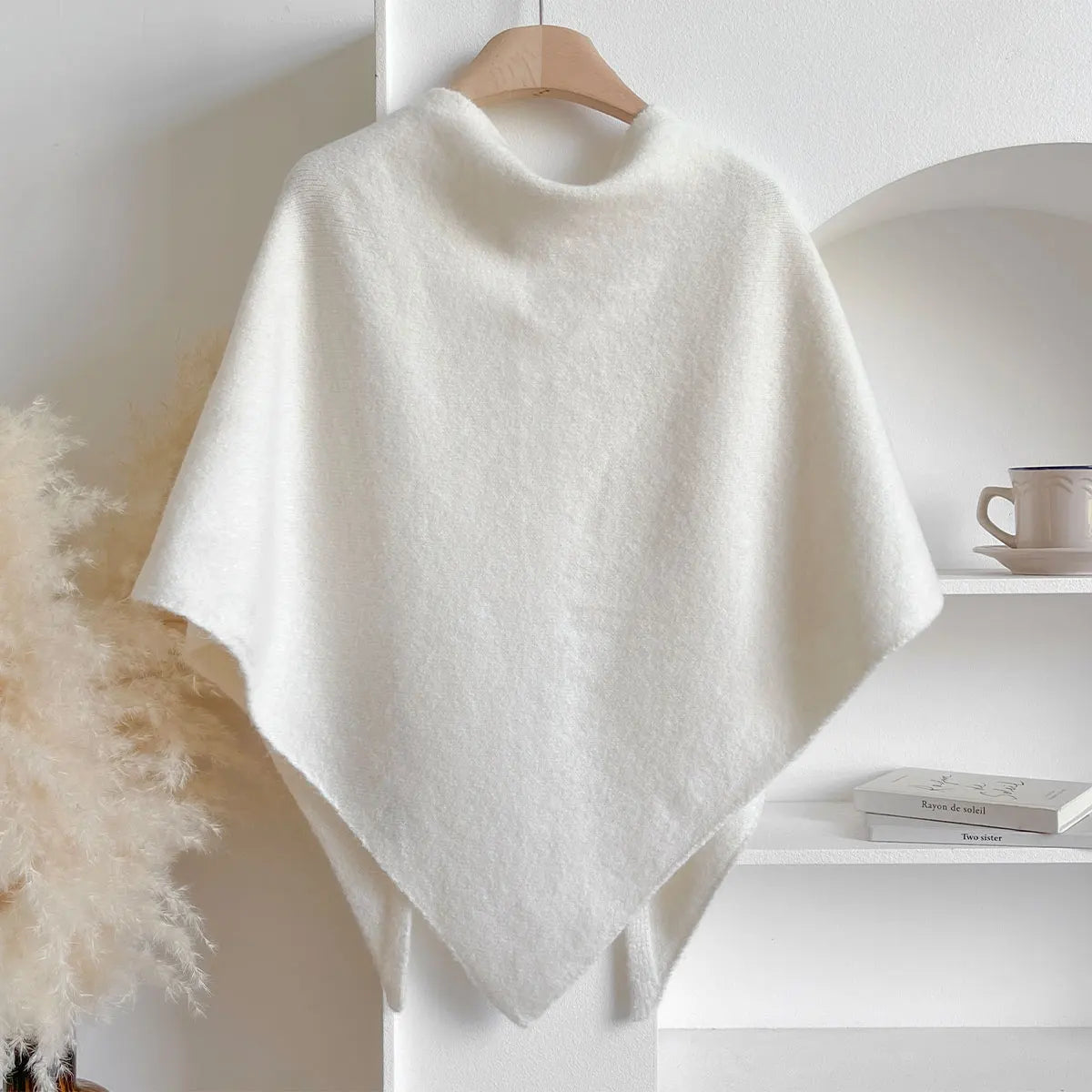 Eira | Nordic Ullsjal