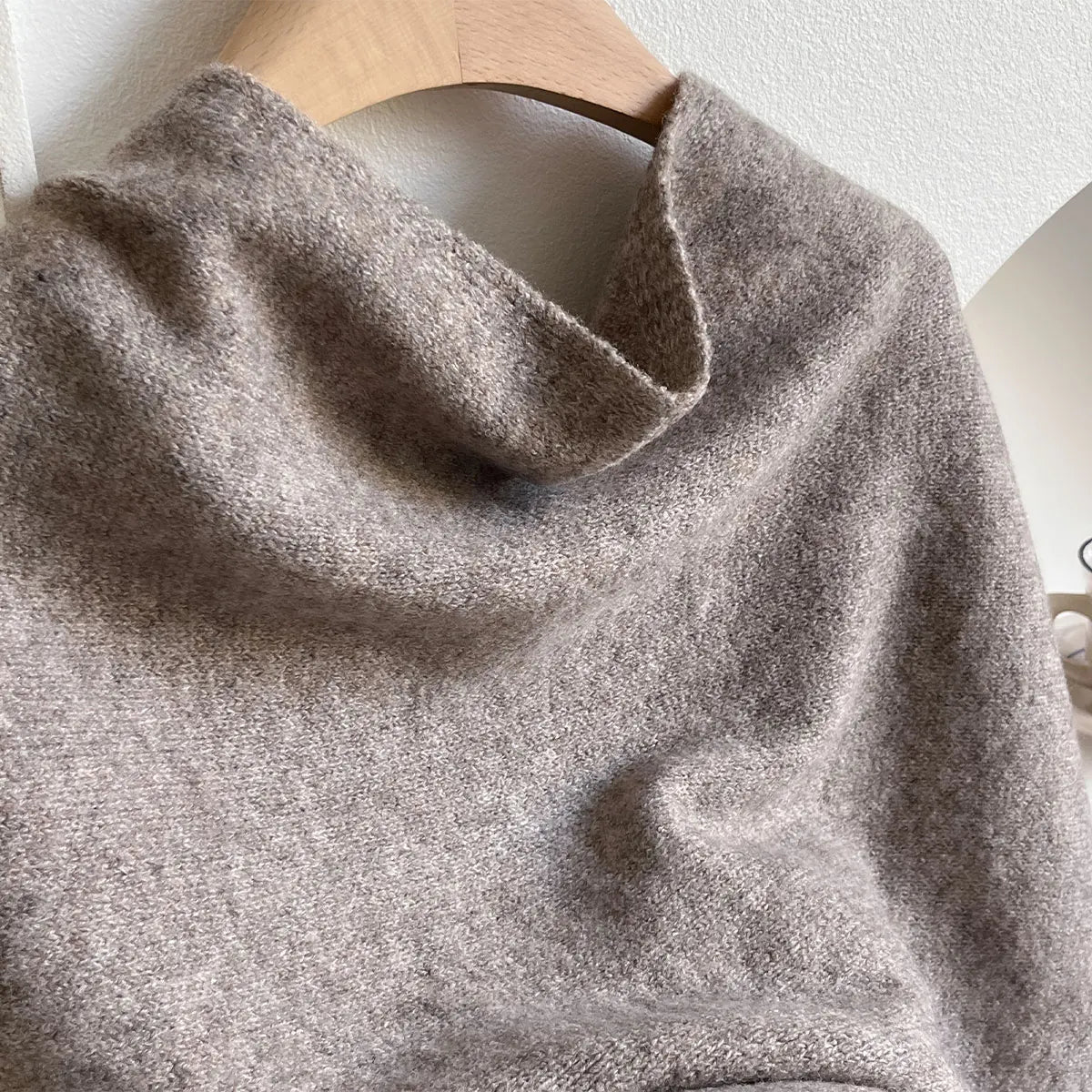 Eira | Nordic Ullsjal