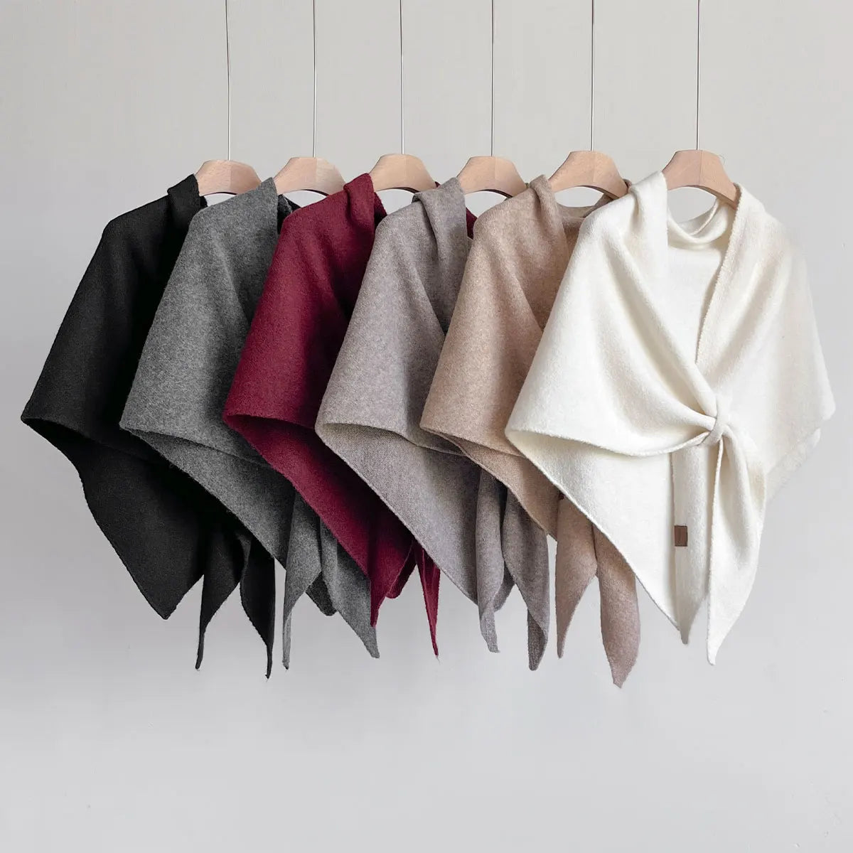 Eira | Nordic Ullsjal
