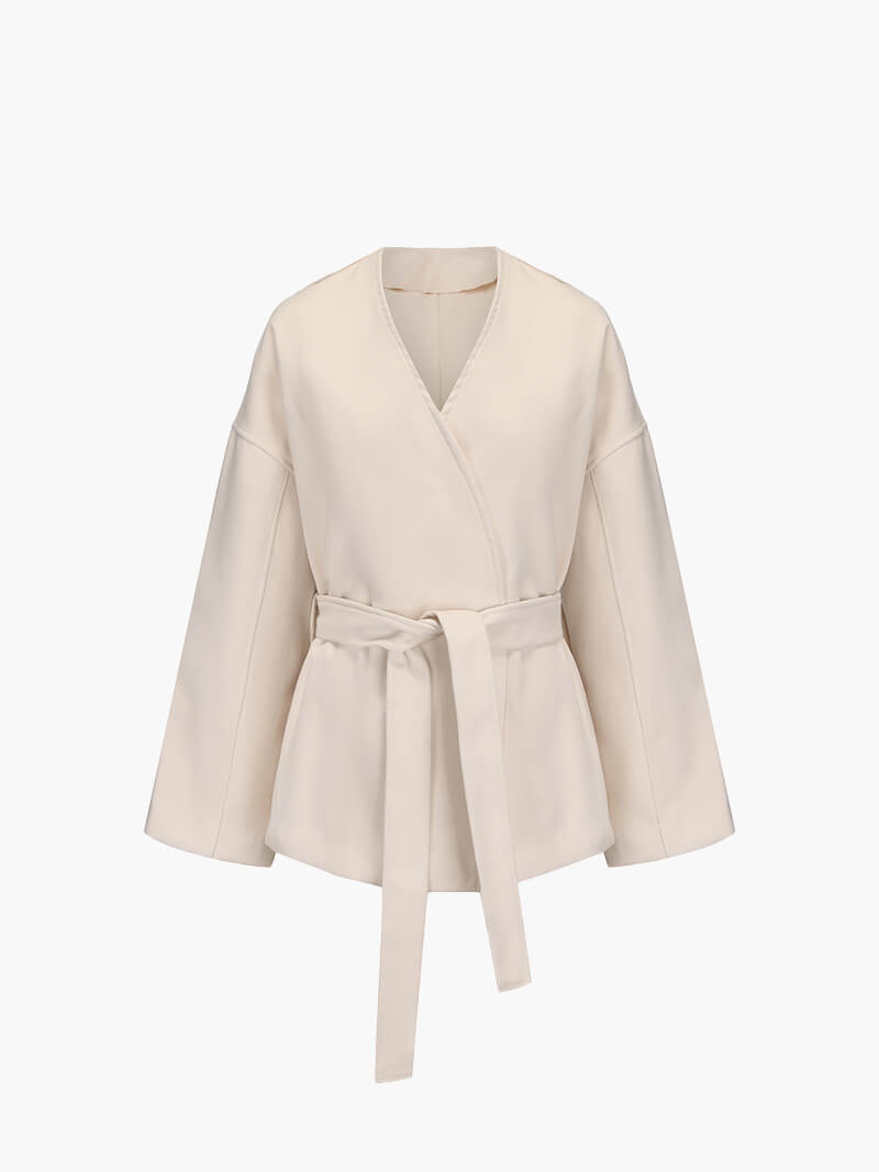 Reveré™ | Cardigan Hilda