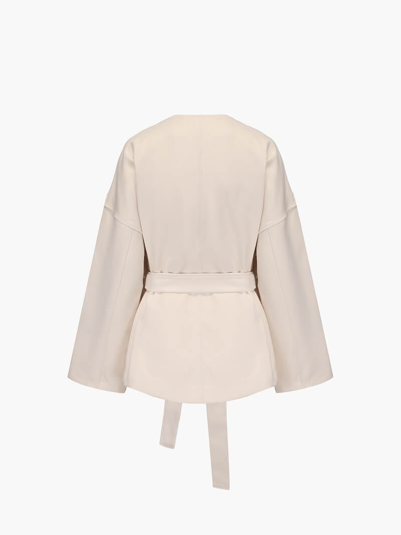 Reveré™ | Cardigan Hilda
