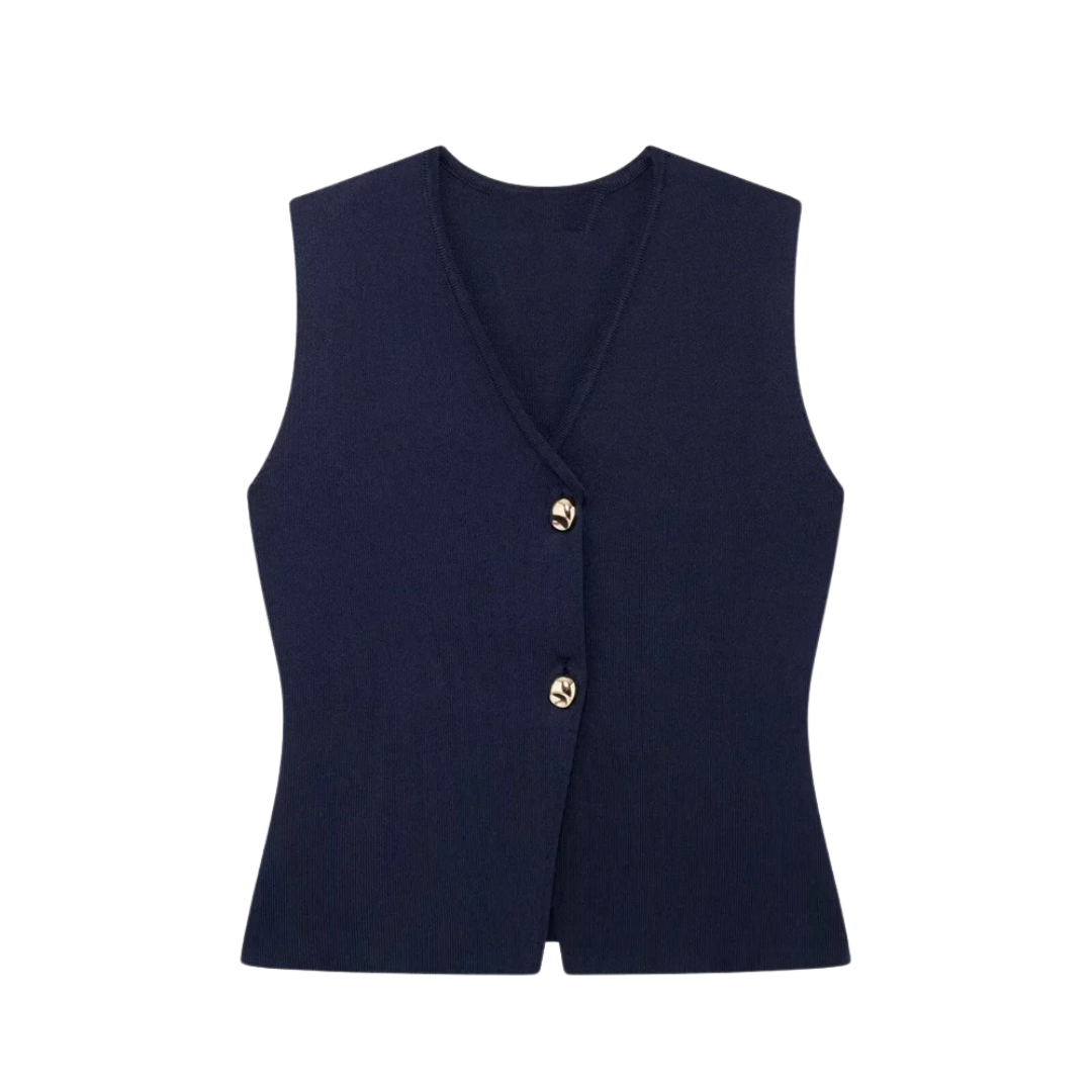 Reveré™ | Gilet topp
