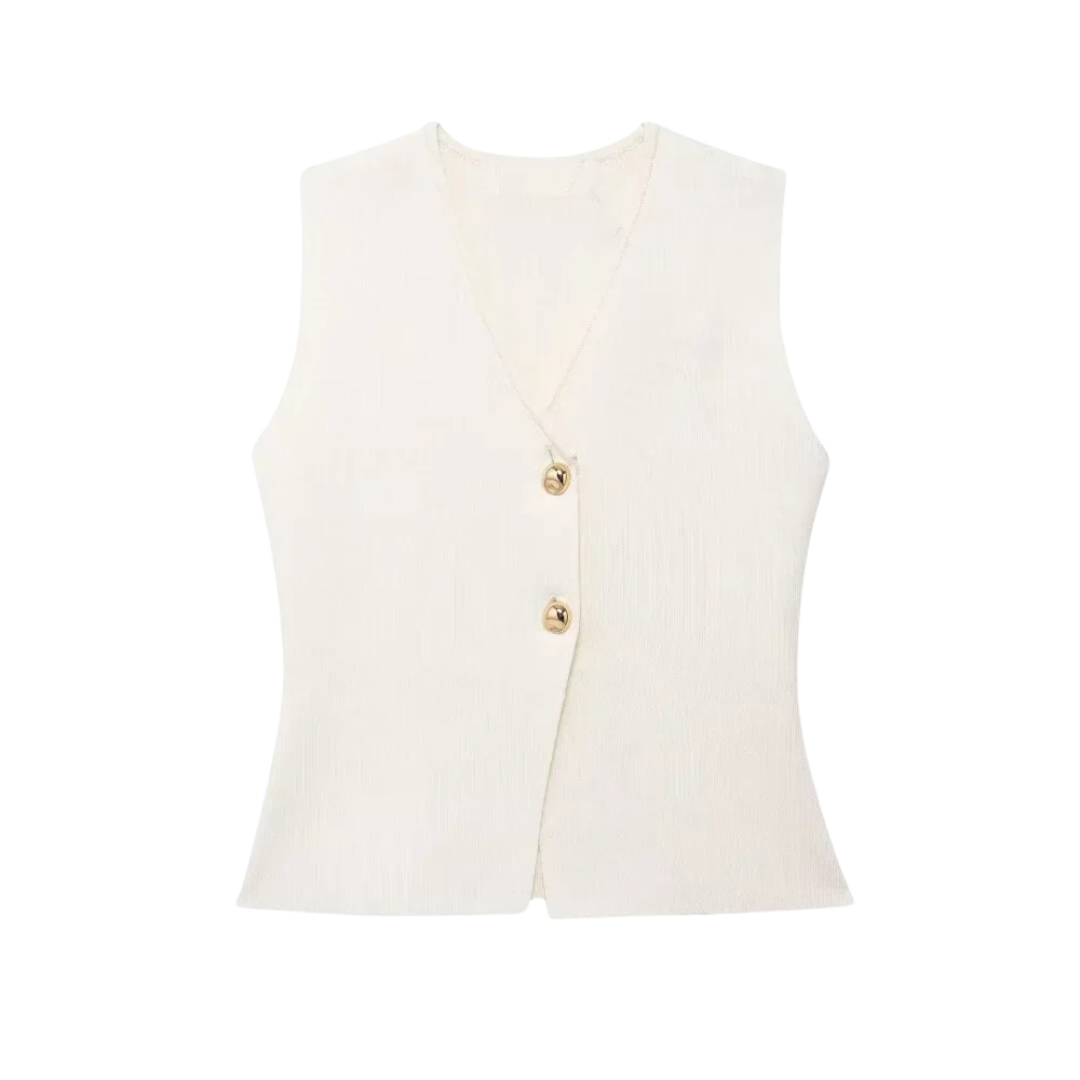 Reveré™ | Gilet topp