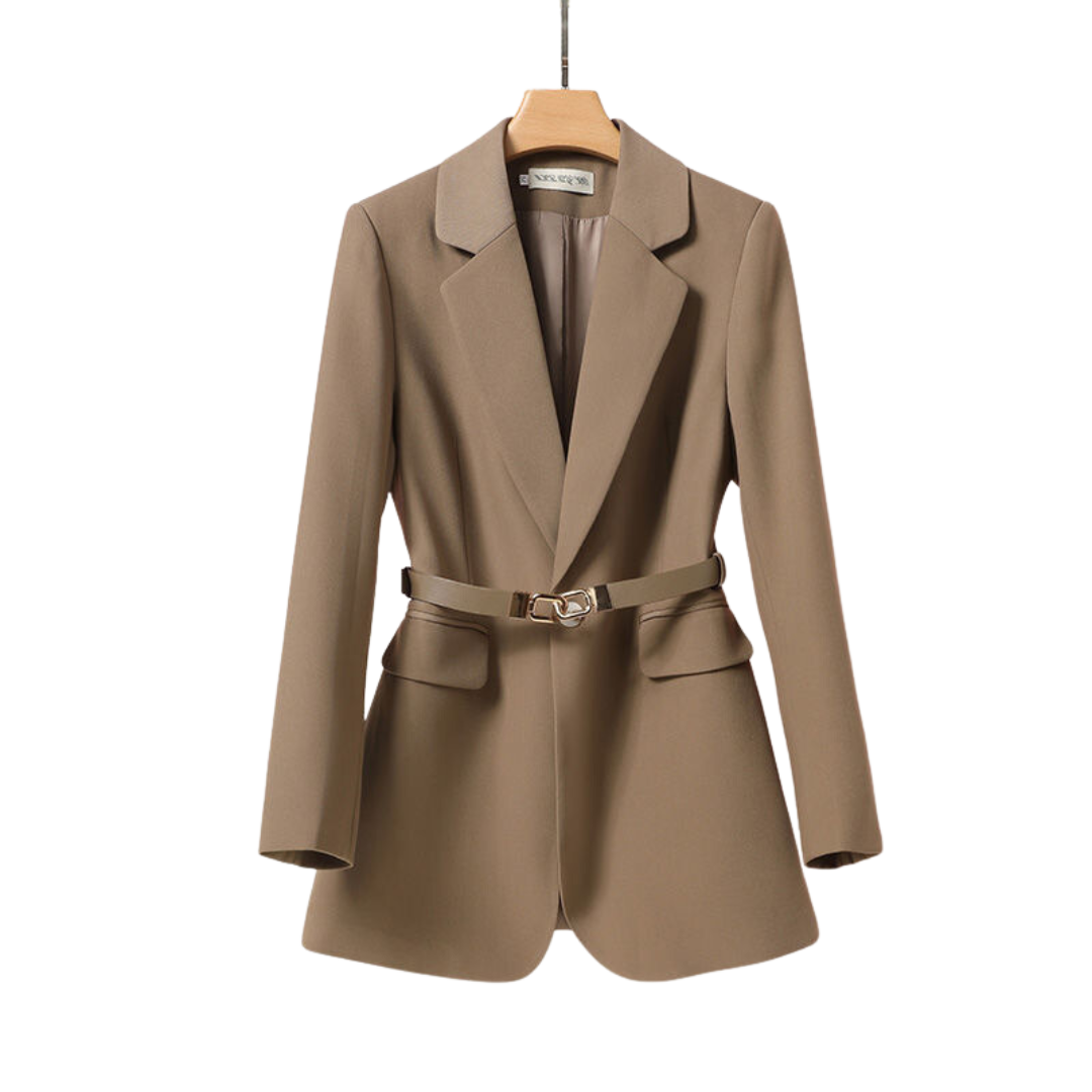 Michelle | Elegant Blazer