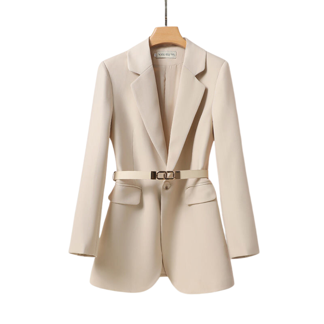 Michelle | Elegant Blazer