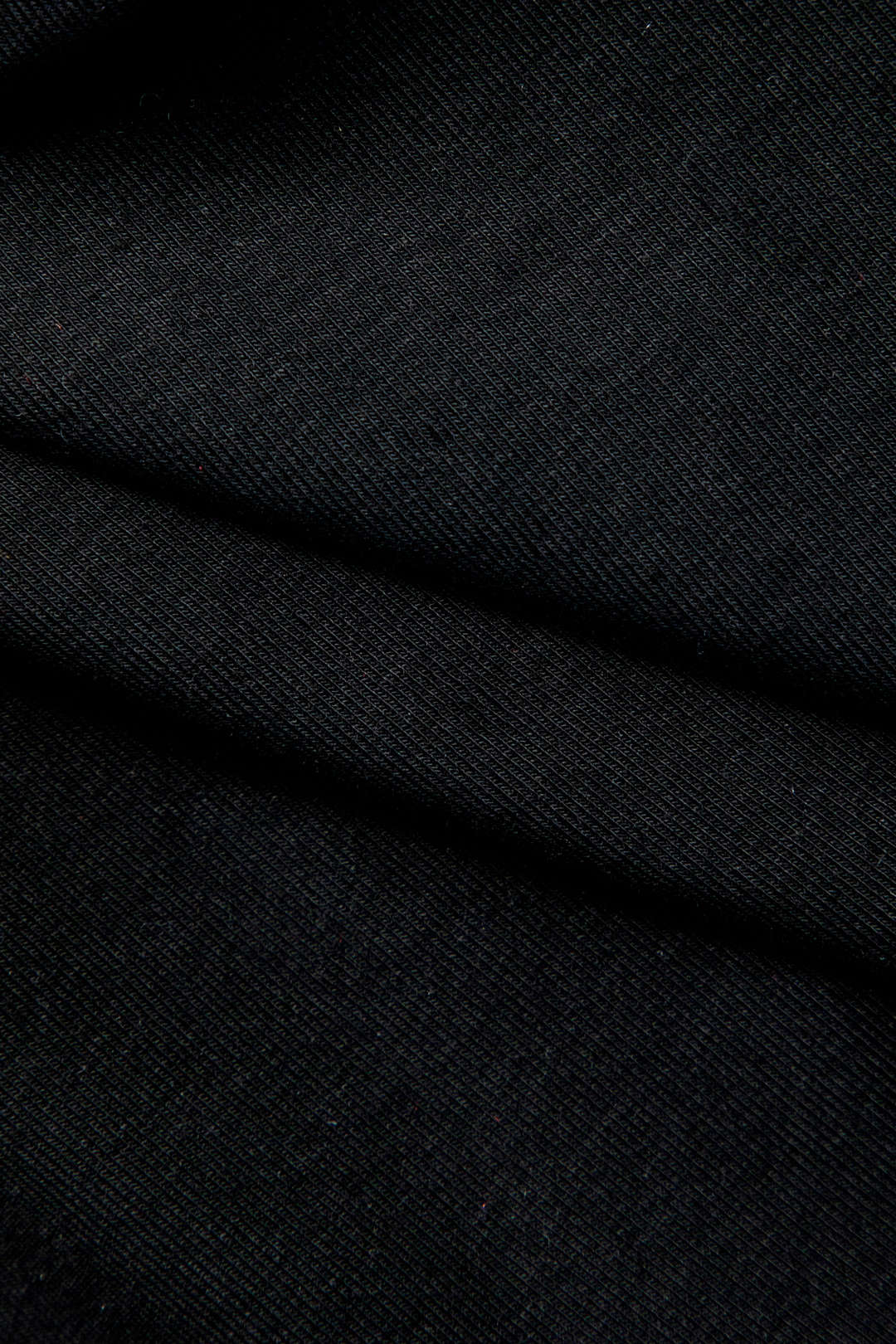 Reveré™ | Kort Halternecktop