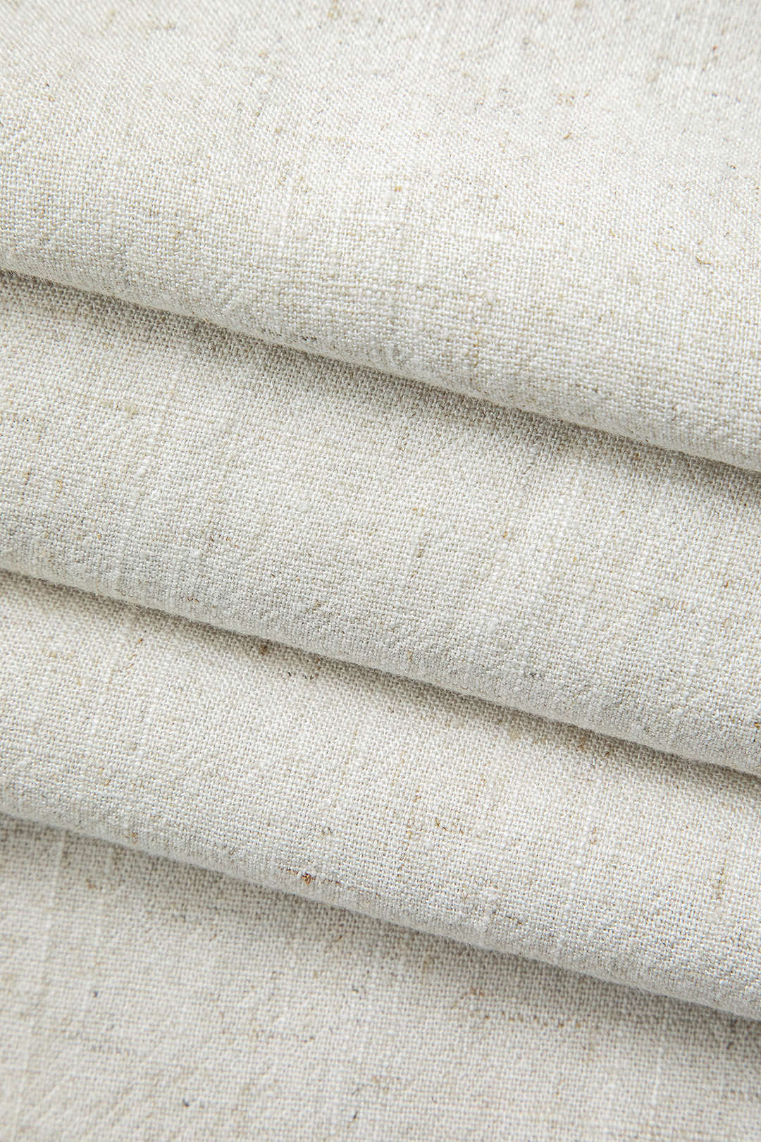 Reveré™ | Avslappede bukser med elastisk liv